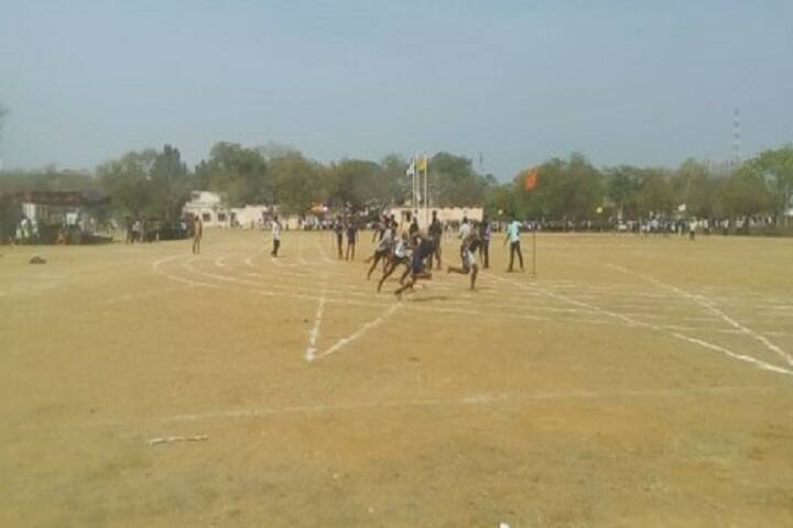sports
